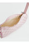Vision New Season Printed Girl's Shoulder Bag - 4