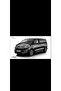 JUMPY ORJİNAL HALI PASPAS - 3