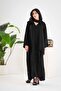 YE ABAYA - 5