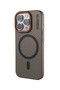 IPHONE 15 PRO MAX MOBILE MAGSAFE CASE