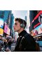 EONE Nano Beats Headphones - 2