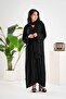 YE ABAYA