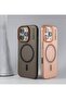 IPHONE 15 PRO MAX MOBILE MAGSAFE CASE - 5