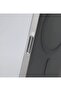 IPHONE 15 PRO MAX MOBILE MAGSAFE CASE - 6