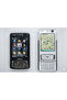 نوكيا N95 8 جيجابايت - 2