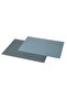 FINFÖRDELA Bendable chopping board