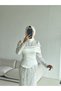 Vesna Abiye - 4