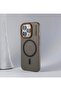IPHONE 15 PRO MOBILE MAGSAFE CASE - 7