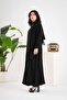 YE ABAYA - 4