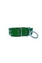 Large Breed Adult Dog Collar 80X5 cm - 5