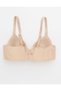 Aerie Real Free Full Coverage Lightly Lined Bra - 6