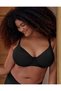 Aerie Real Free Full Coverage Lightly Lined Bra