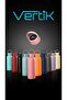 VERTIK BLUNO Bottle 500ml - 2