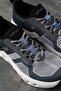 111230319 Axel Sneaker Men's Shoes Gray - 2