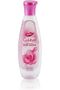 Gulabari Rose Water - Premium, 120ml Bottle