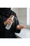 سبراي سان كلارا المطهر بنسبة 70% كحول 500 مل - 2