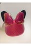 Girl's Crowned Visor Anti-Liv Kerumali Hat Holiday Poolside. Open Water and Hiking - 6