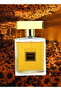 10 قطع عطر شيك للنساء 100 مل - 2