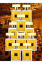 10 قطع عطر شيك للنساء 100 مل