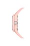 Uspa2146-03 Women's Wristwatch - 2