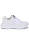 Suma Meshed Faylon Sole Boys' Sports Shoes - 4