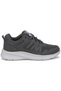 Suma Meshed Faylon Sole Boys' Sports Shoes - 4