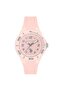 Uspa2146-03 Women's Wristwatch