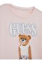 Teddy bear t-shirt - 3