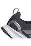 Runfalcon 5 Tr Ji4084 Unisex Sports Shoes Black - 7