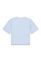 Printed logo t-shirt - 2