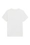 Logo t-shirt - 2