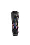 حذاء SG22 CHAMELEON CROSS - 4