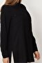 Shirt Collar Tunic 46465 - 3