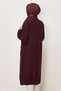 Collected Detailed Gi̇y Çik 46396 - 4