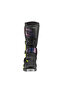 حذاء SG22 CHAMELEON CROSS - 3
