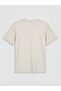 Crew Neck Boys' T-Shirt Pack of 2 - 3