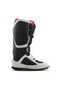 Sg12 Gravel Cross Boots - 3