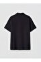 Lcw Kids Short Sleeve Boys' Muslin Shirt - 2