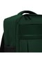 Monthélys Wanderrucksack 40 cm - 4
