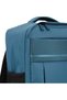 Monthélys Wanderrucksack 40 cm - 4