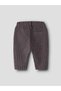 Hose Regular Fit - 3