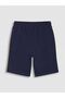 Lcw Kids Fenerbahçe Printed Boys' Shorts - 2