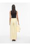 Hose VIMIVO Mid-Waist - 4