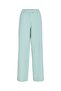 Trousers VIMIVO Mid-waist - 2