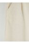 LCW Kids Boy's Linen Blended Trousers - 3