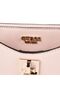 Bianca Schultertasche 28 cm - 3