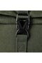 Tagesrucksack 35 cm Laptopfach - 3