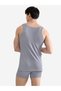 Tanktop Base Soft - 2