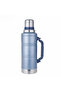 2.2L Vakumlu Çelik Termos - 3