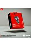 BY84 84W CAR CHARGER (2 TYPE C + 1 USB) - 2
